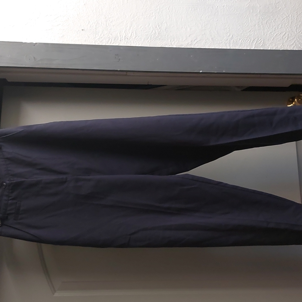 Savion Pant Sz 8